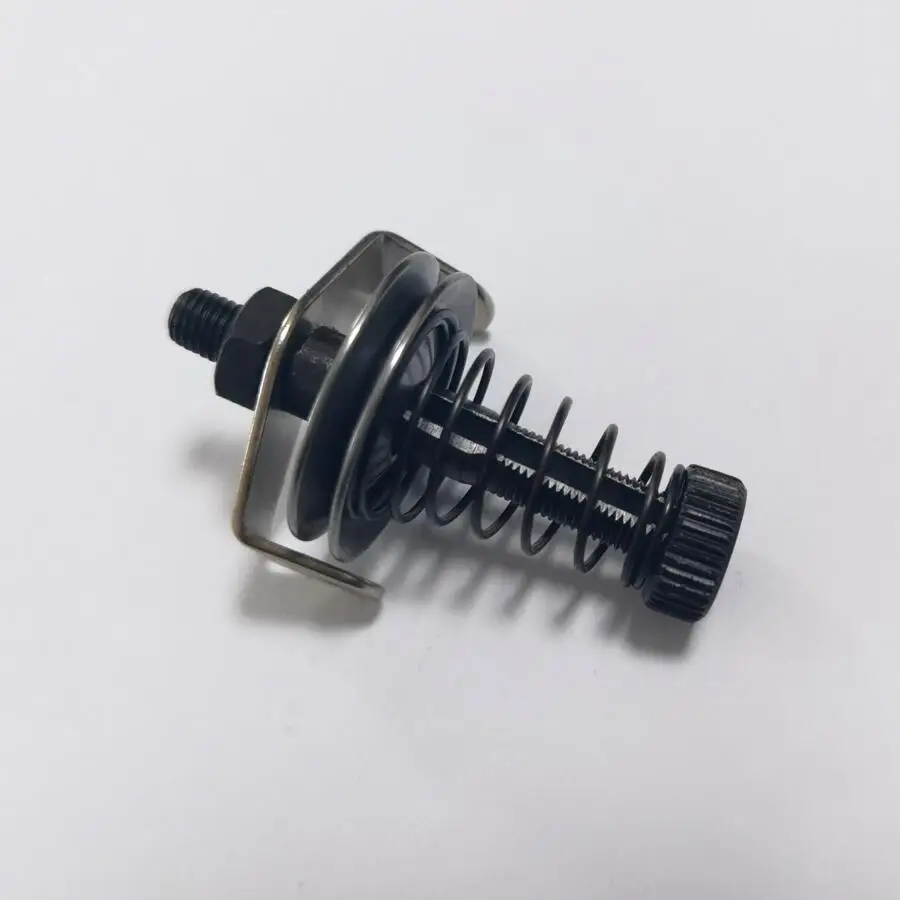 

Аналогичная лента Asm. Для золотого колеса 4060 Запчасти для швейных машин