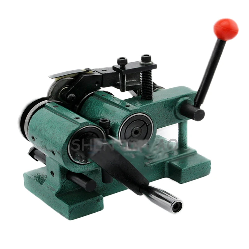 Ручной перфоратор шлифовальный станок 1 5-25 мм шт. | Инструменты