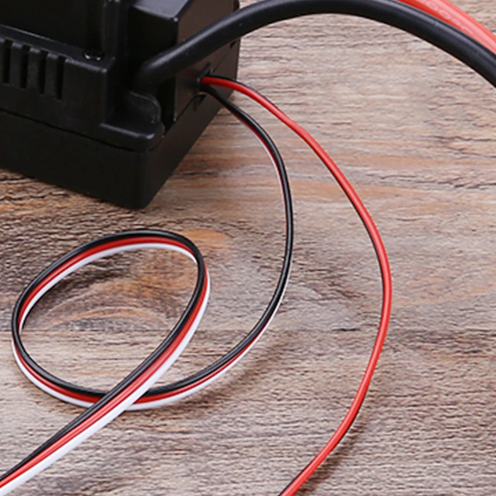 80A прочный ESC бесщеточный Электрический регулятор скорости для RC 1:8 Автомобиль