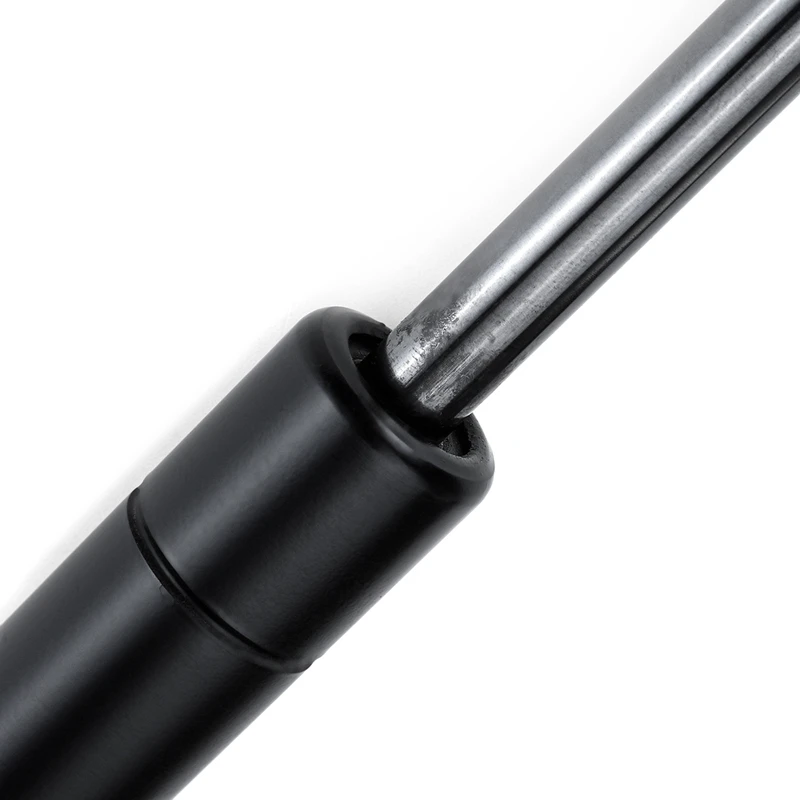 SG329031 задний багажник задняя дверь амортизационные стойки поддерживающая балка