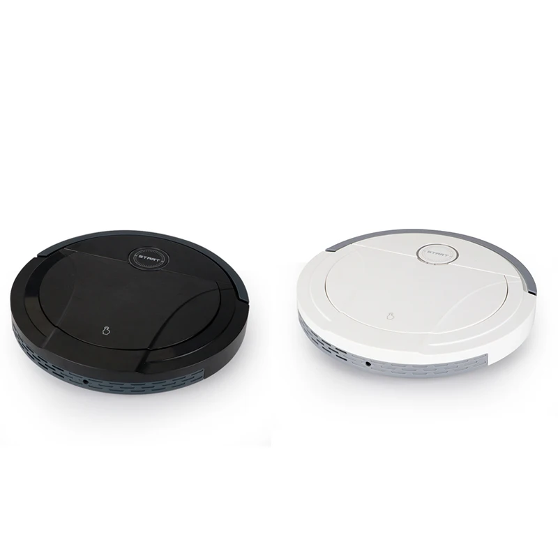 

Household Appliances