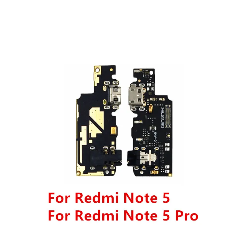 USB-кабель для зарядки и передачи данных Xiaomi Redmi Note 7 6 5 Pro Plus 6A 5A 7A | Мобильные