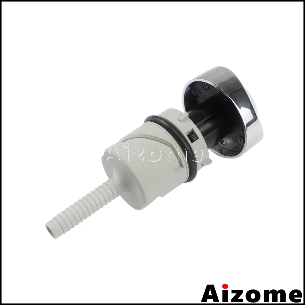 

Motorcycle Oil Plug Temp Gauge Temperature Dipstick For Harley Sportster Low SuperLow XL883L 2005-19 Forty-Eight Special 18-2019
