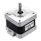 Creality 3D Ender-3 Motors 42-34, экструдеры для оси X Y Z, 42 шаговых двигателя для зеркальных фотографий, детали для 3D принтера