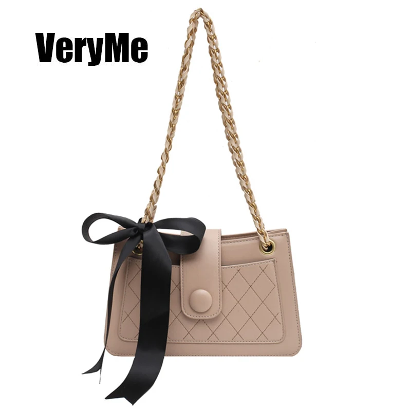 

VeryMe