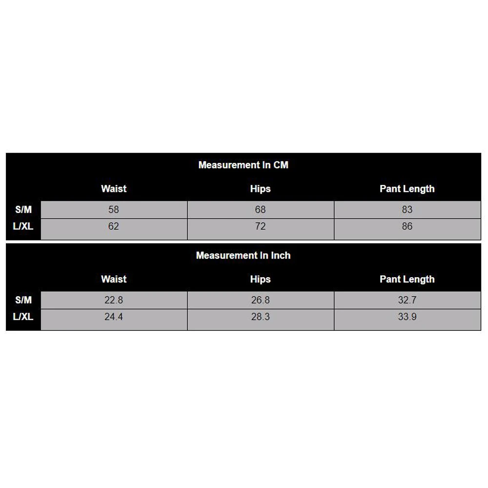 Штаны для йоги женские спортивные Леггинсы фитнеса и спортзала штаны трико