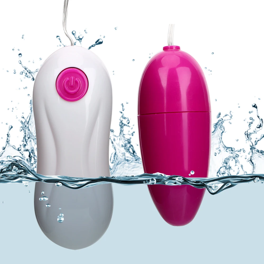 Фаллоимитатор вибратор для пар Анальный клитор точка G секс-игрушки Женский