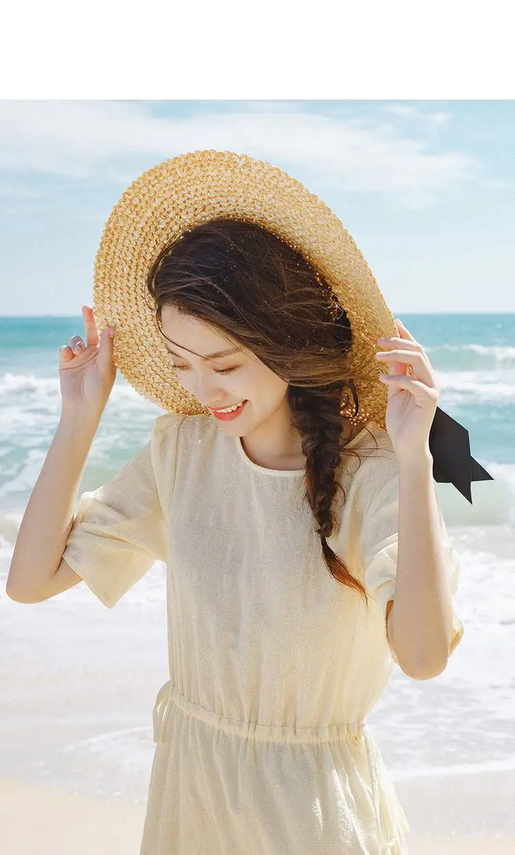 

2020 Summer Blue Fashion T Shirt Women Tshirt