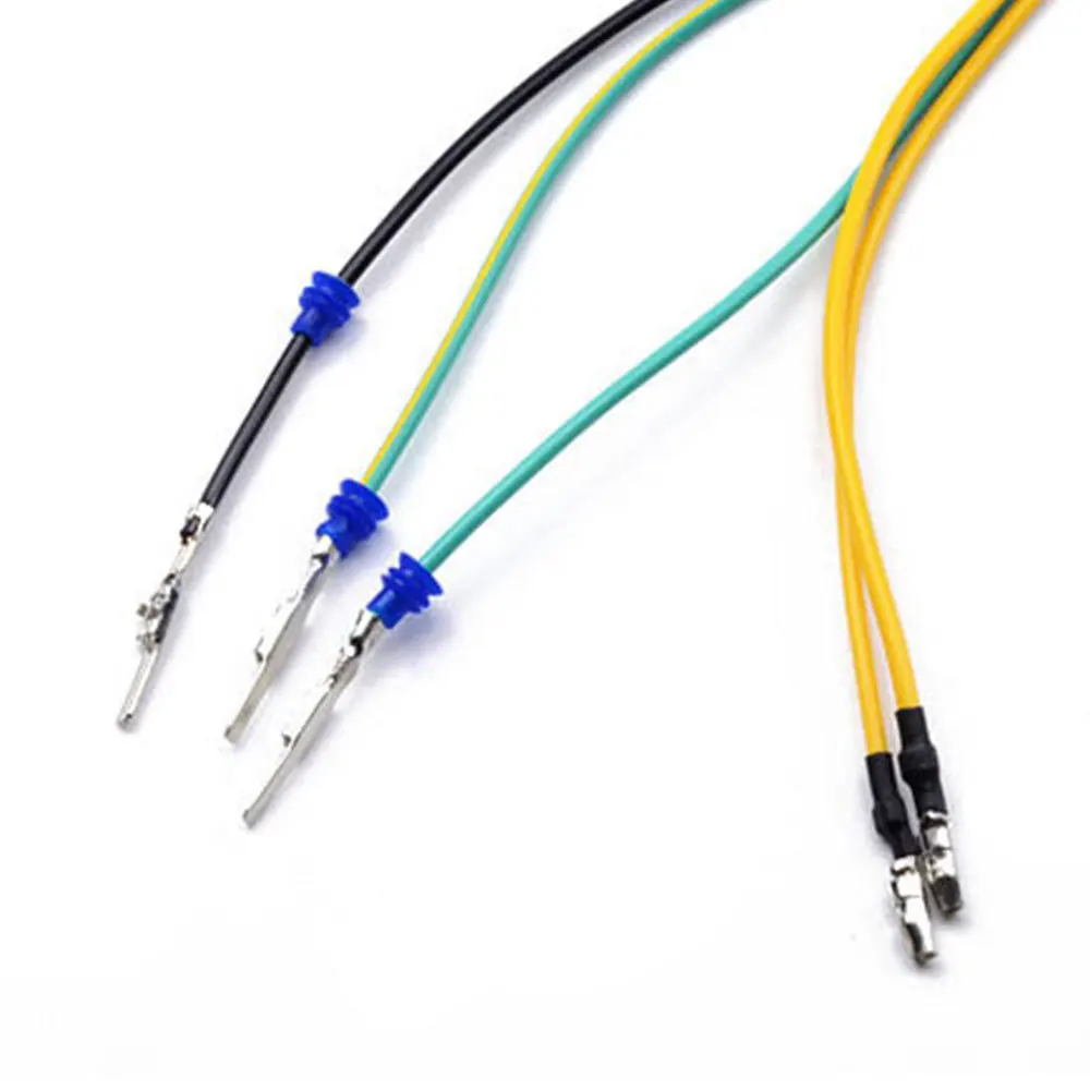 12V LED Motorcycle Rear Taillight Light Flash Tail Brake Turn Signals Indicator Lamp for Honda |