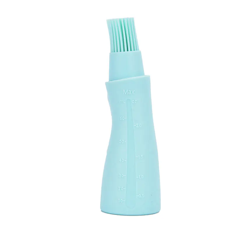 Приспособления для барбекю Силиконовые Кухня гаджеты Портативный Температура