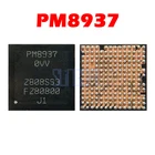 1 шт.лот для Redmi3 Power IC PM PMIC chip PM8937 0VV