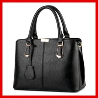 womens bag handbag designer luxury 2021 new pu leather shoulder bag messenger bag handbag