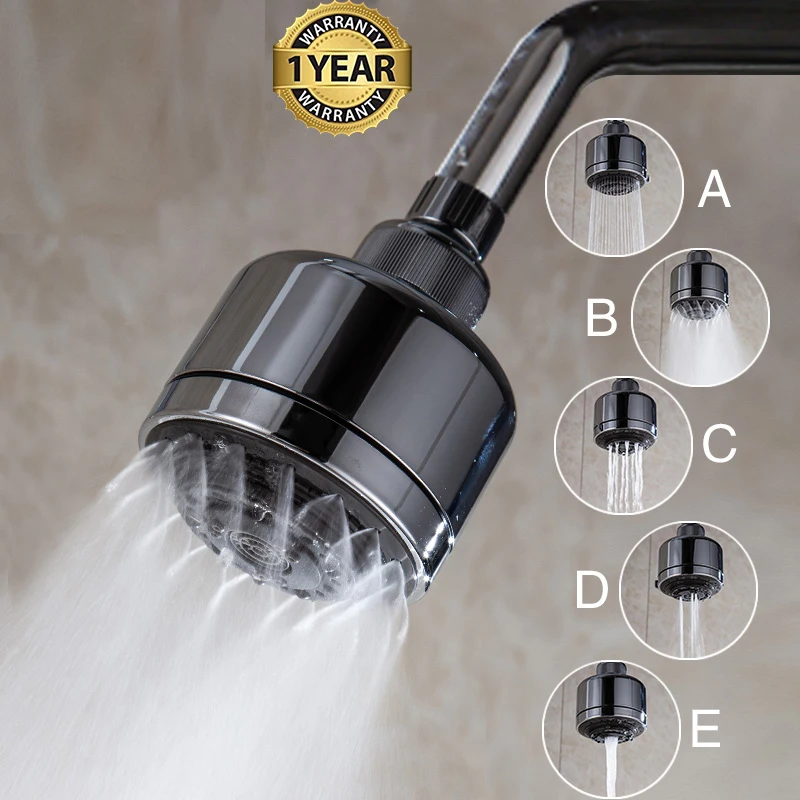 Полнофункциональная многофункциональная экономичная вращающаяся верхняя