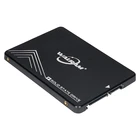 Жесткий диск Walram SATA3 SSD 120 ГБ 240 ГБ 128 ГБ 256 ГБ 480 ГБ 512 ГБ 60 Гб ТБ 500 Гб Твердотельный накопитель для ноутбука