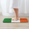 Изображение товара 1