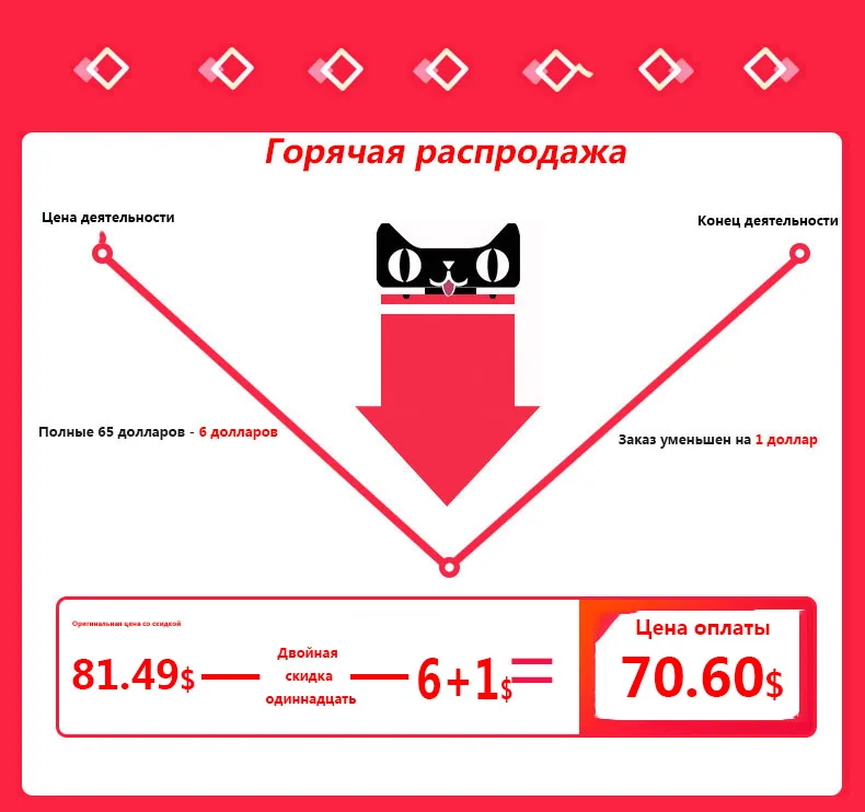 20л холодильник, автомобильный холодильник, мини, маленький, для дома, общежития, автомобиль двойного назначения, для студентов, однодверный Kemin, 20л, небольшой холодильник