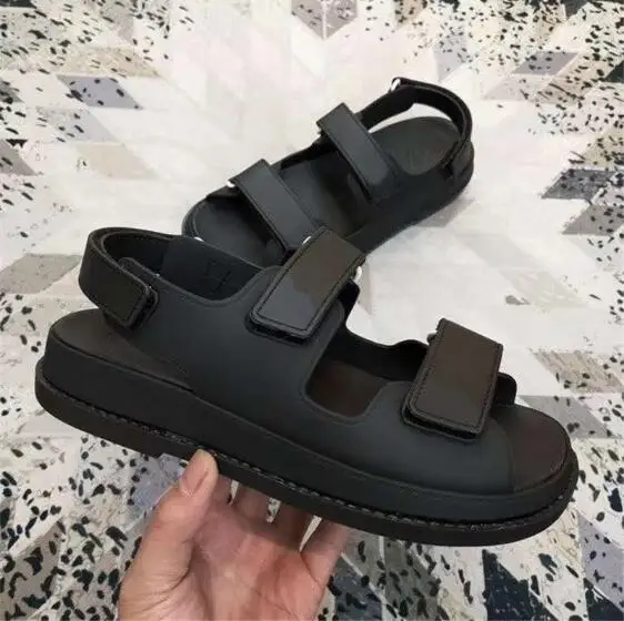 

prowow New Sandalias Comfort Flats Summer Sandals Luxury Brand Women Shoes designer Casual Shoes Rome Low Heel Ladies