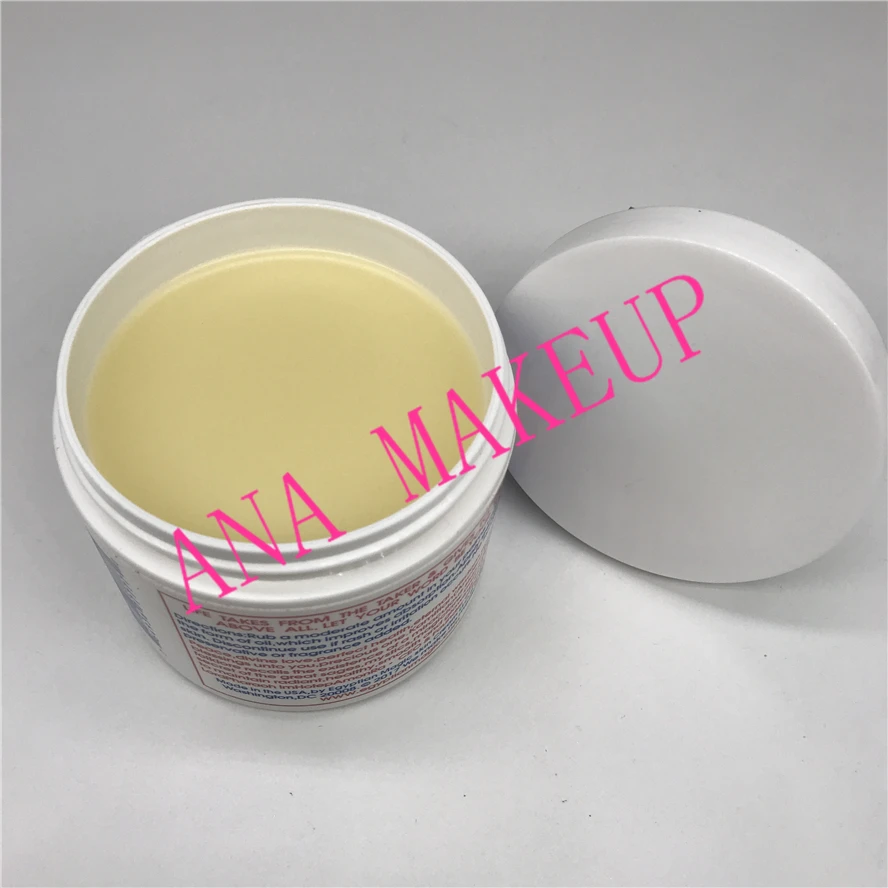 1 шт. увлажняющий крем для лица с консилером| |