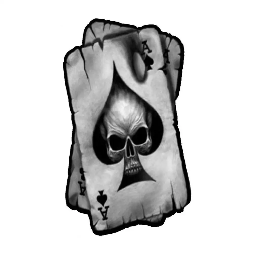 10 видов стилей забавная наклейка для автомобиля авто стиль украшение из