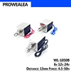 Изображение товара 4