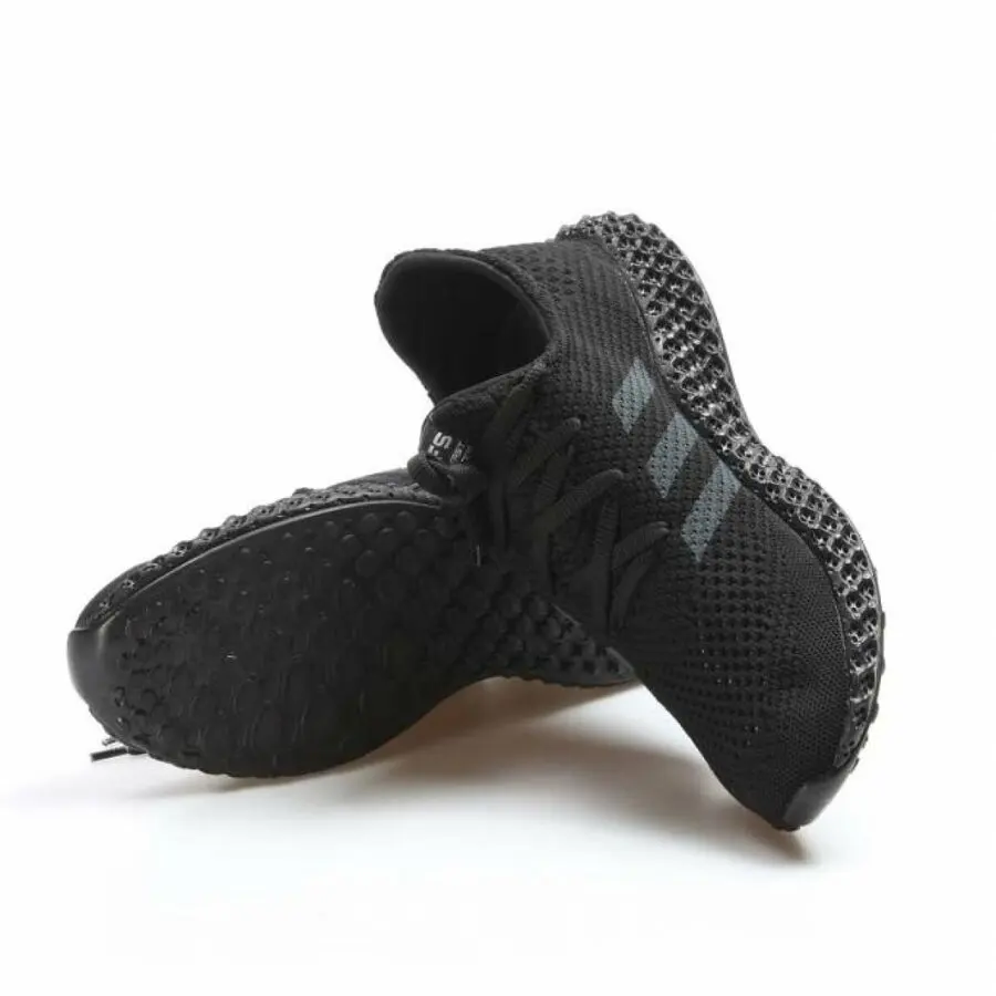 

Sneakers Men Fast Stepper Men'S Sneaker Shoes 930 Mafs4