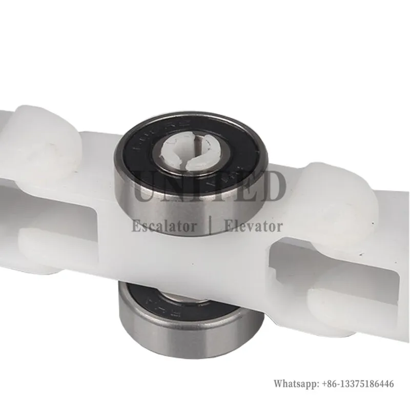 Эскалатор Newel Chain KM5232300G02 KM5232300G03 | Электронные компоненты и принадлежности