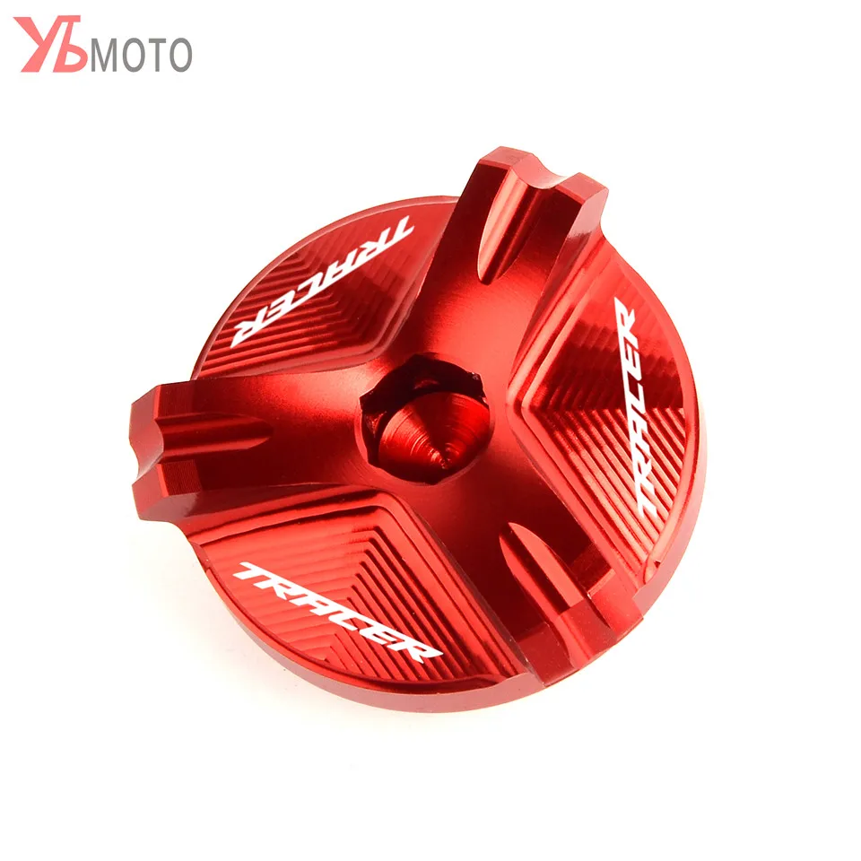 Аксессуары для мотоциклов M20 * 2 5 пробка слива масла двигателя отстойник гайка