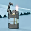 Изображение товара 3