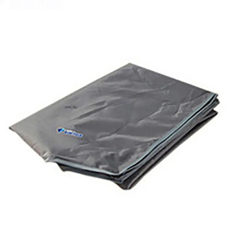 

Hexagonal Mat Picnic Mat For Two-person Tent And Three-person Tent New Style