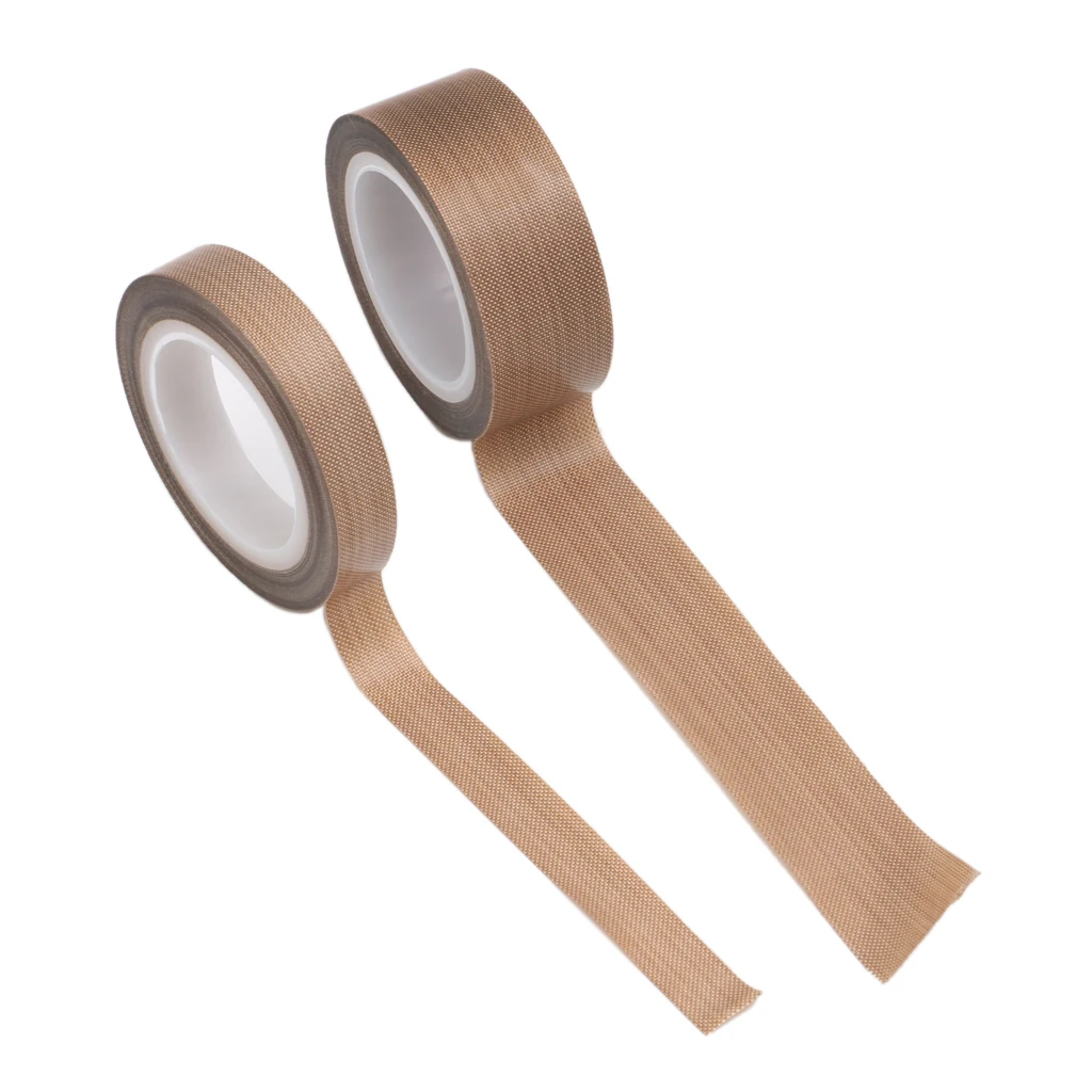 Электрическая изоляционная лента устойчивая к высоким температурам