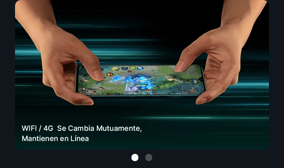 Xiaomi Redmi Note 8 Pro с глобальной версией, 6 ГБ ОЗУ, 128 Гб ПЗУ, 64 мп, четырехъядерный смартфон MTK Helio G90T, четыре ядра, 4500 мА/ч