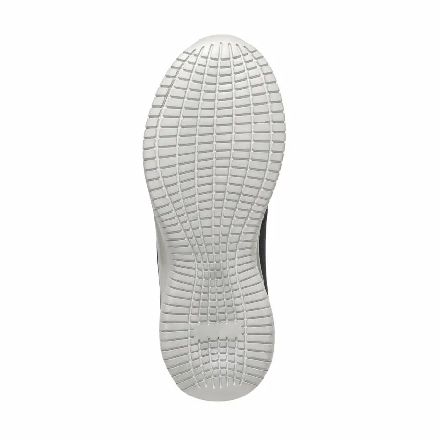 

Sneakers Men Torex Septor Navy Blue Men's Sport Shoes