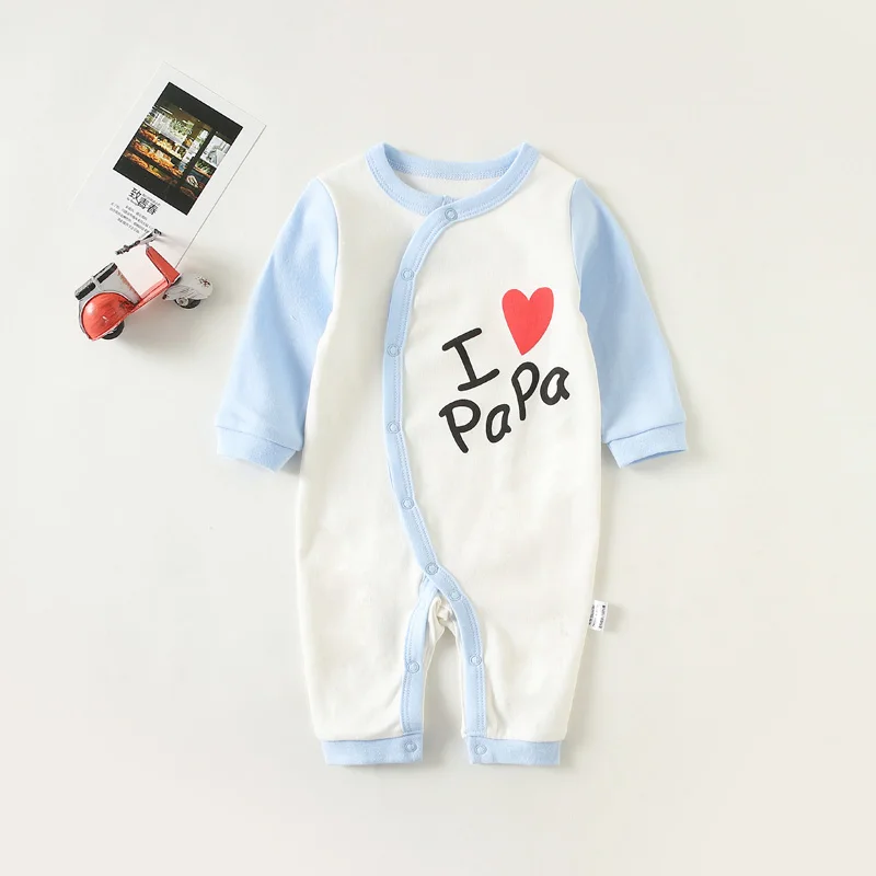 Милое Хлопковое платье для малышей модная повседневная одежда с героями