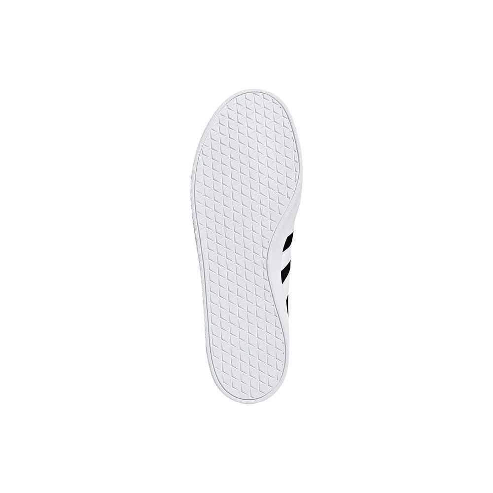 Кросовки мужские: низкие цены купить в