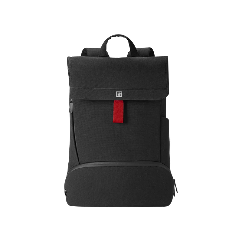 OnePlus Explorer рюкзак умный и простой Cordura материал дорожный ранец|Сумки для телефона| |