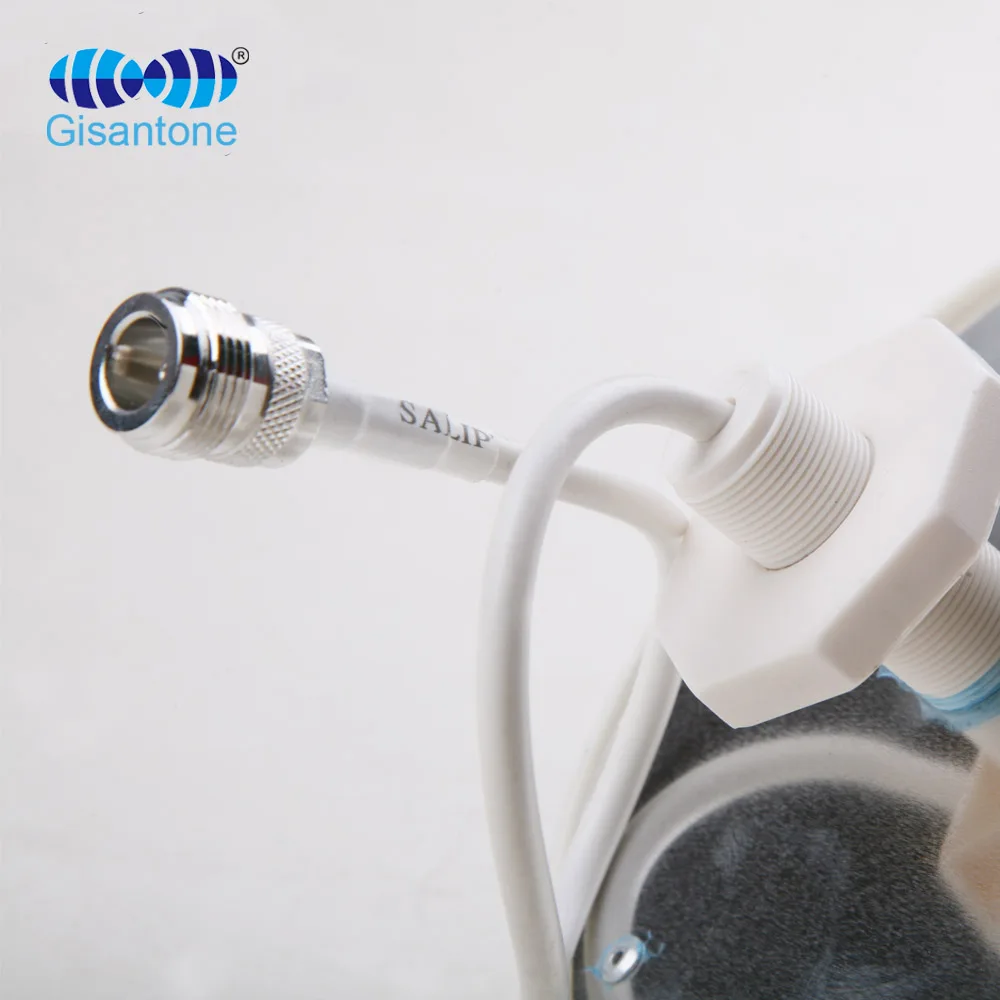 

Long Range 3G/4G indoor omni directional lte ceiling antenna