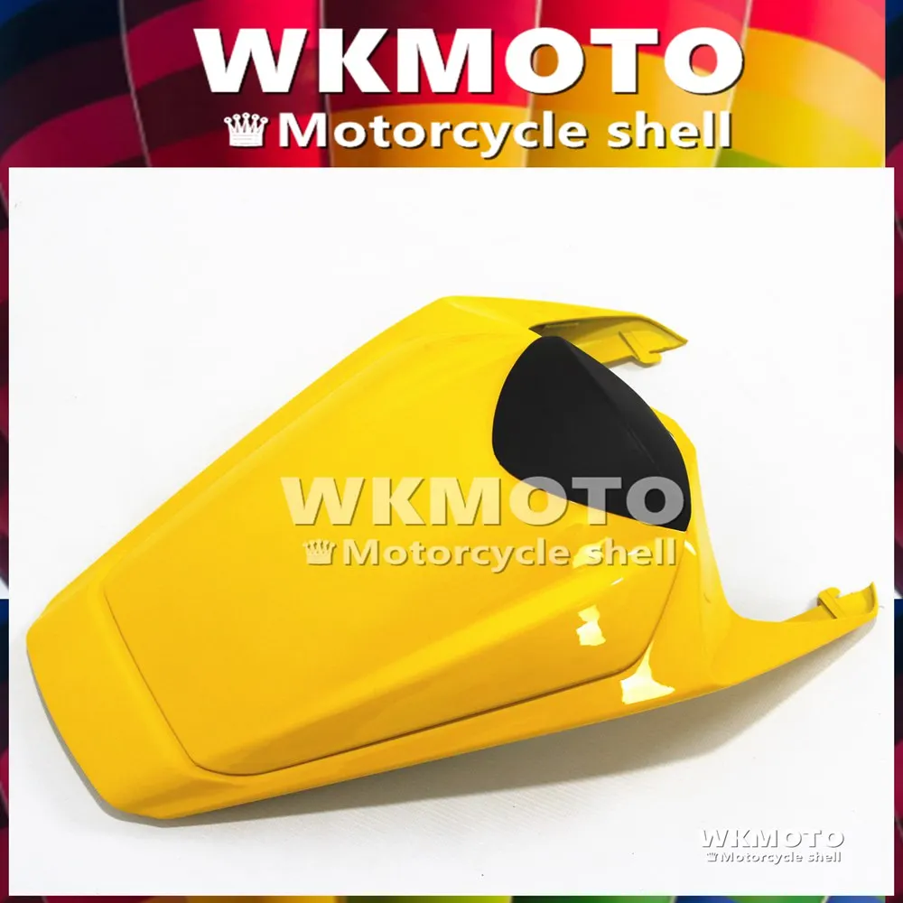 

Motorcycle Fairing Rear Tail Fairing Cowl Cover panel Fit For HONDA CBR1000 CBR1000RR 2008 2009 2010 2011