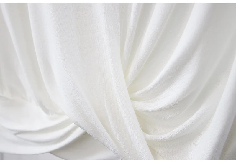 

Vintage Wood O neck Short sleeve T-shirt 2020 New Woman Loose t shirt tee Summer Retro Tops 3 colors DZA279