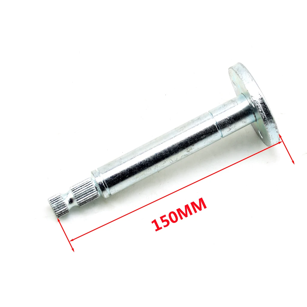 Кронштейн Рулевого колеса 150 мм для сделай сам китайский карт куб. См багги лодка