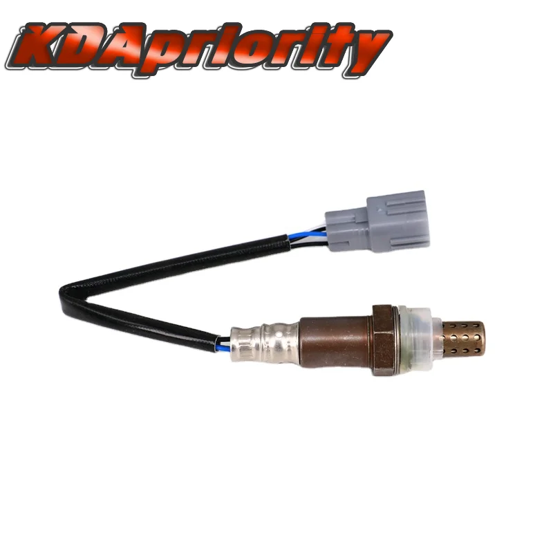 

8946512880 Manufacturers sell 89465-12880 ultrasonic oxygen sensor