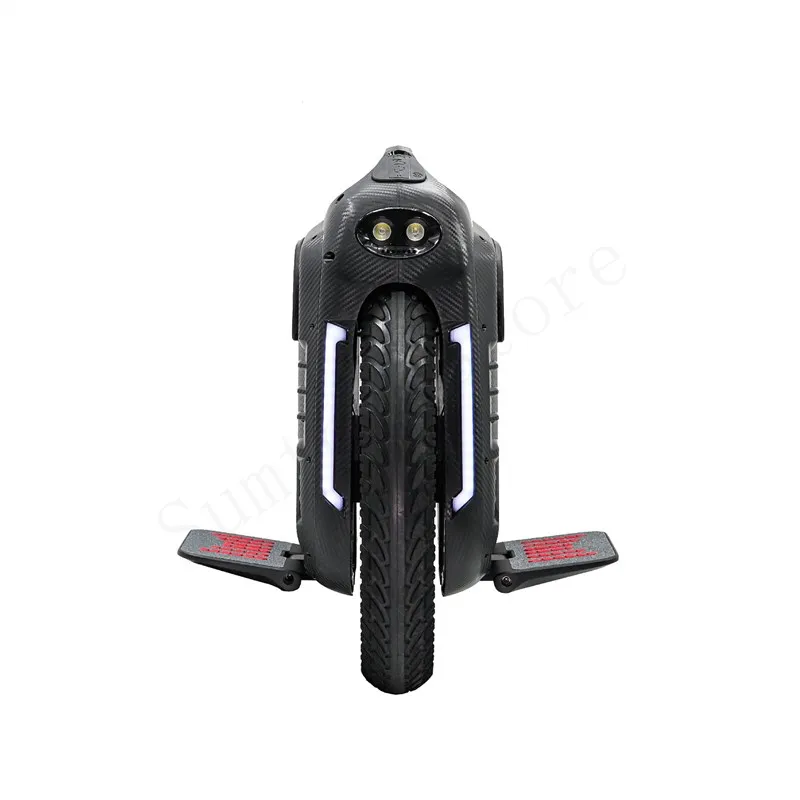 2020 Gotway RS самостоятельно от оригинального производителя onlywheel в Китае (стандарты