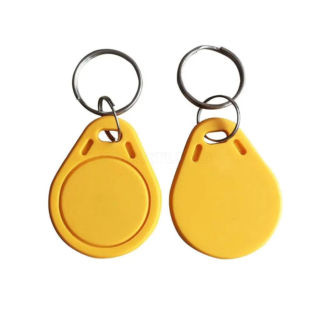 Стиральная перезаписываемые em-marin. Брелок kgb fx-7. Брелок rfid keyfob em-grey. Il-100 радиобрелок. Чехол старлайн а61.