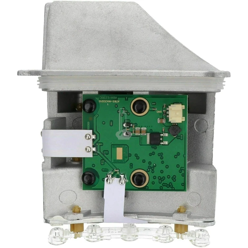 

New For-BMW E90 E91 LCI 328I 335I M3 LED Turn Signal Bulb Diode Indicator Module Left and Right 63127245813 63127245814