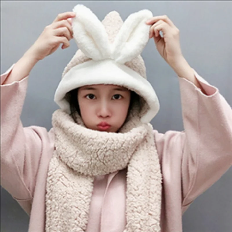 Новинка плюшевая шапка для родителей и детей на осень зиму милая очень с