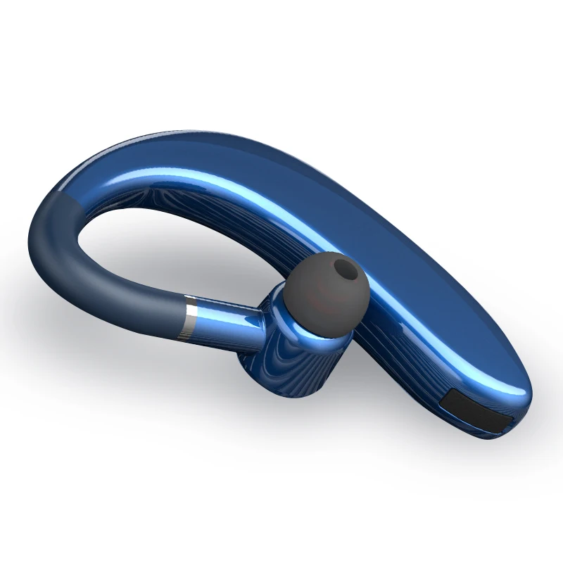 

TWS-16 Bluetooth 5.0 Earphones Charging Box Wireless Headphone 9D Stereo Sports Waterproof Earbuds Headsets WithMicrophon