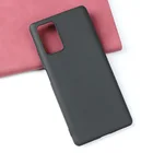 Чехол-накладка для Blackview A100, силикон, ТПУ, противоударный