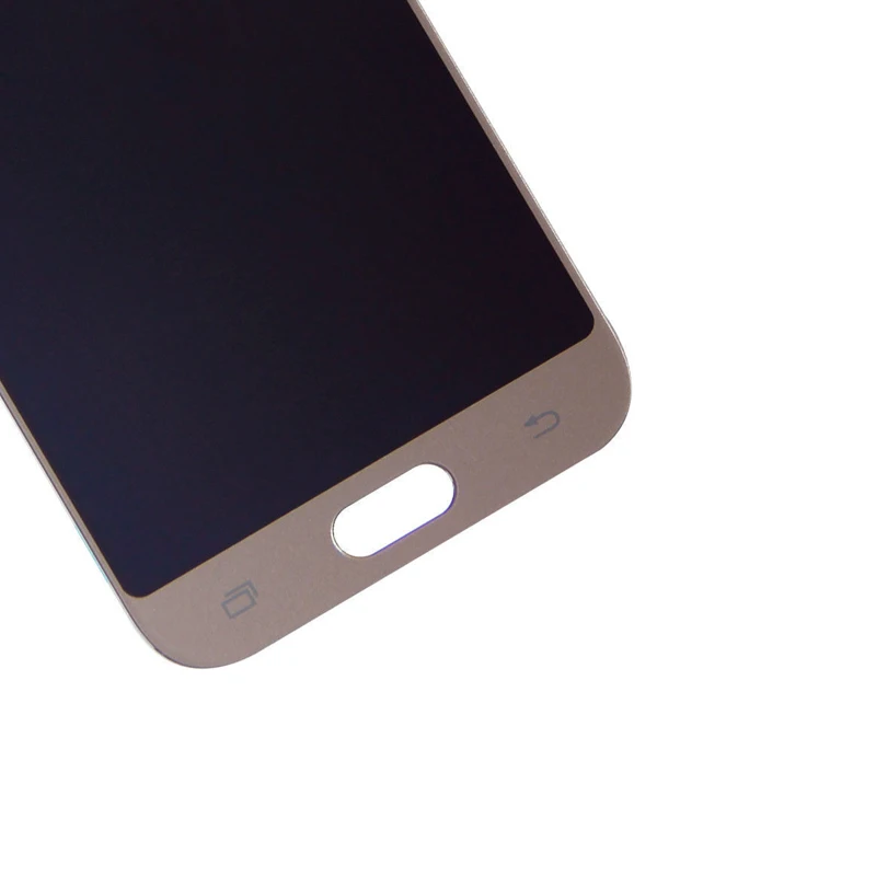 

TFT LCD Display For SAMSUNG GALAXY J5 Pro 2017 J530 J530Y J530M J530F SM-J530F Touch Screen Digitizer Assembly