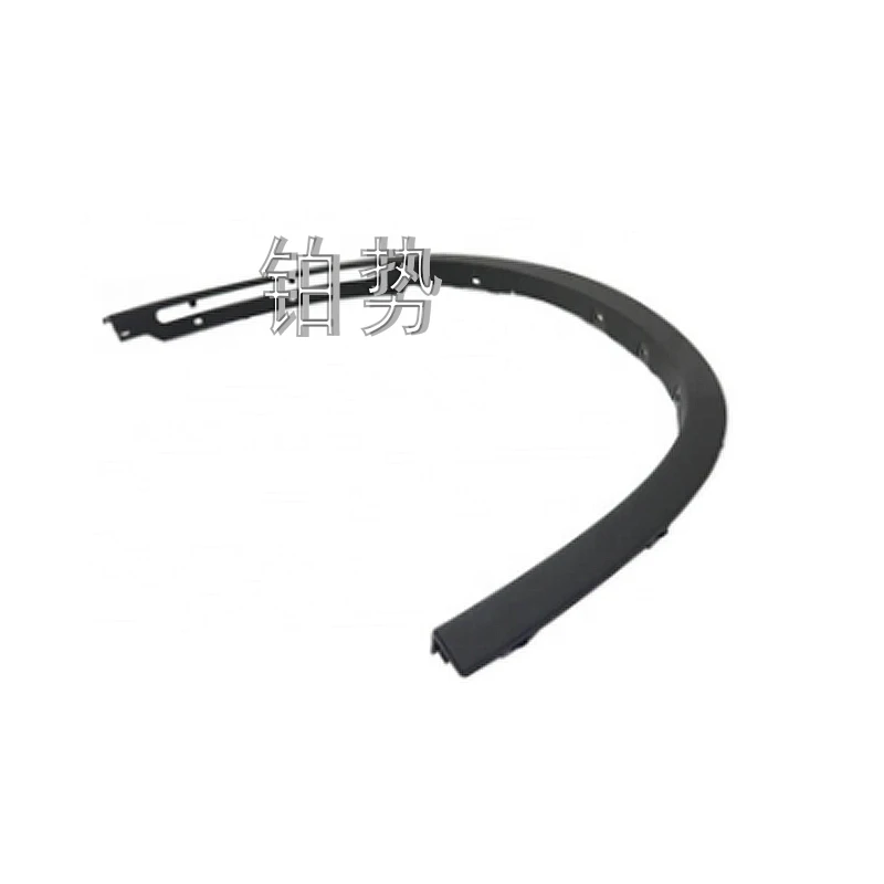 

Крышка переднего левого колеса для автомобиля 2012-b mwX5 F15 30dX M50dX 25d N47S1 35dX