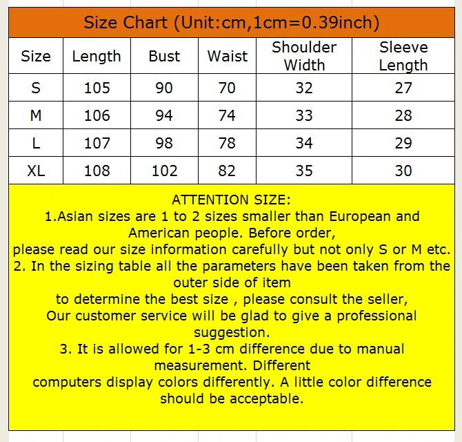 

Summer High Quality Dress 2021 Elegant Short Sleeve Dress Korean Fashion Midi Dresses for Women Vestido De Mujer Pph4030