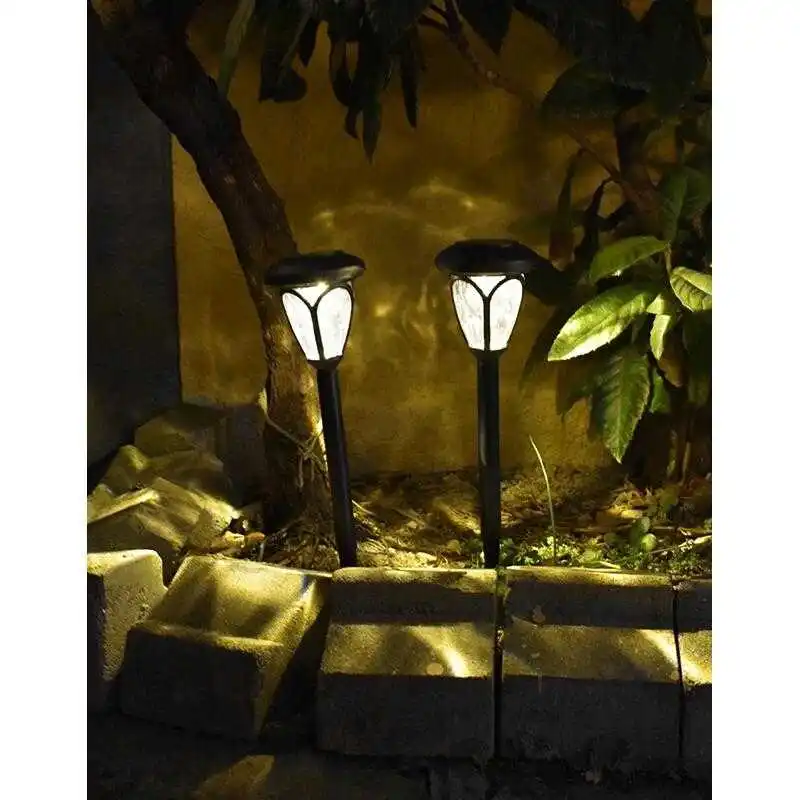 

Lampa Ogrodowa Lampy Ogrodowe Terraza y Bahce Aydinlatma Decoracion Jardin Exterior LED Tuinverlichting Garden Light Lawn Lamp